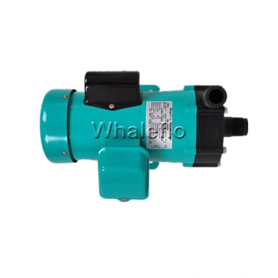 magnetic drive centrifugal pump
